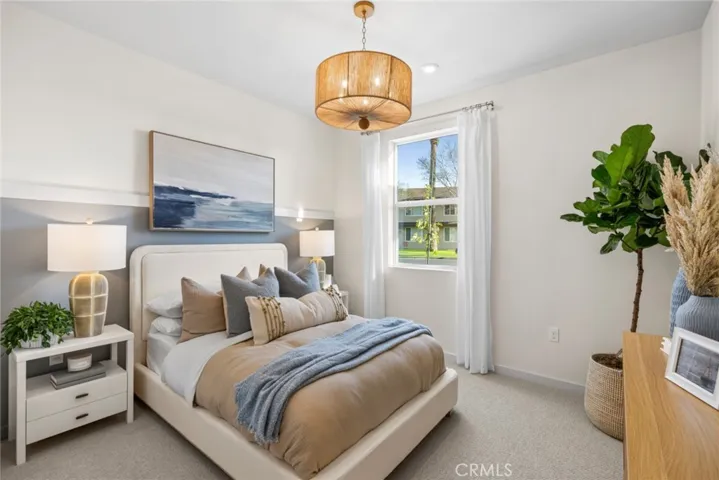 11757 Bailey Street, Garden Grove, California 92845