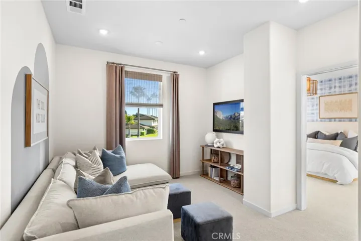 11757 Bailey Street, Garden Grove, California 92845