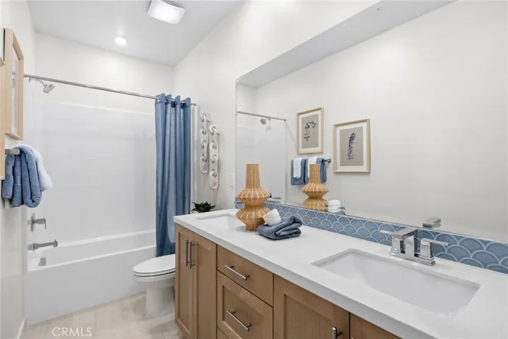 11757 Bailey Street, Garden Grove, California 92845
