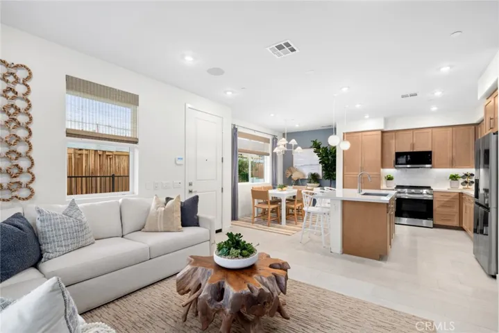 11757 Bailey Street, Garden Grove, California 92845