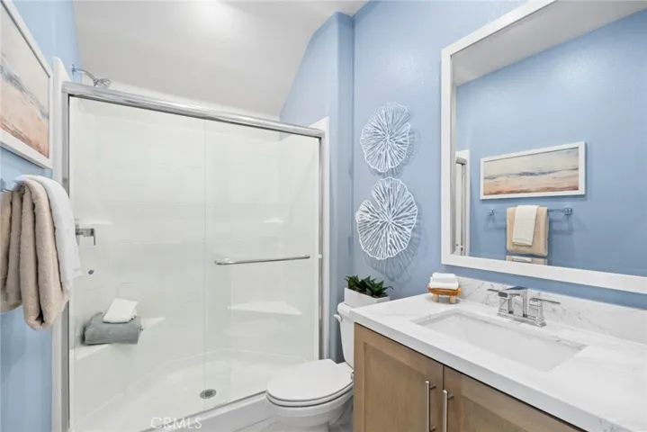 11757 Bailey Street, Garden Grove, California 92845