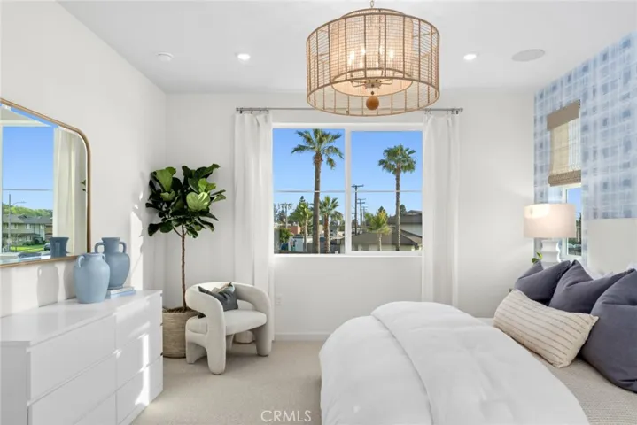 11757 Bailey Street, Garden Grove, California 92845