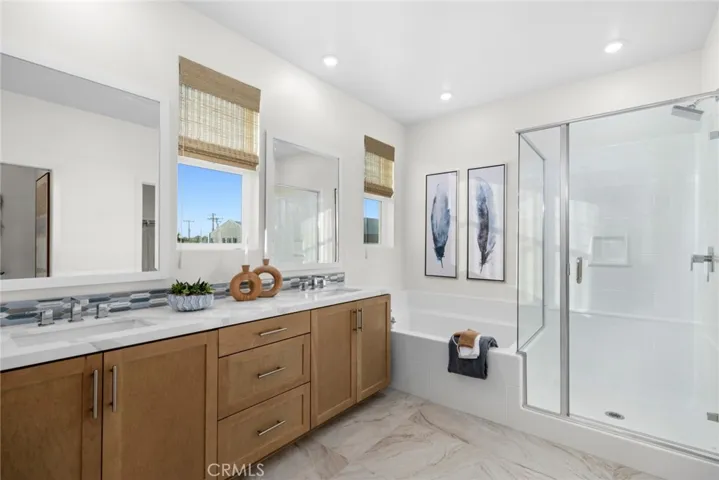 11757 Bailey Street, Garden Grove, California 92845