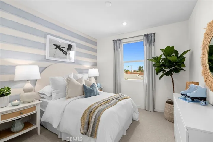 11757 Bailey Street, Garden Grove, California 92845