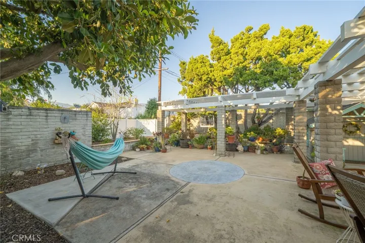 897 Ottawa Drive, Claremont, California 91711