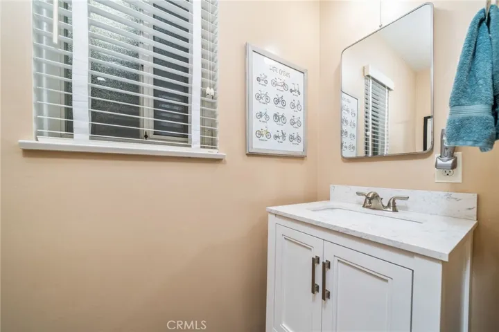 897 Ottawa Drive, Claremont, California 91711