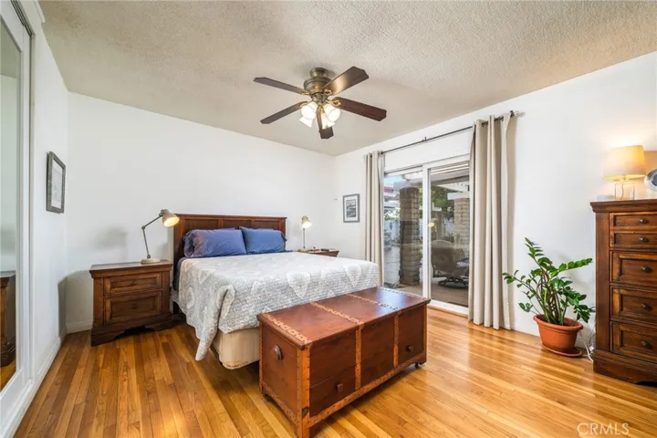 897 Ottawa Drive, Claremont, California 91711