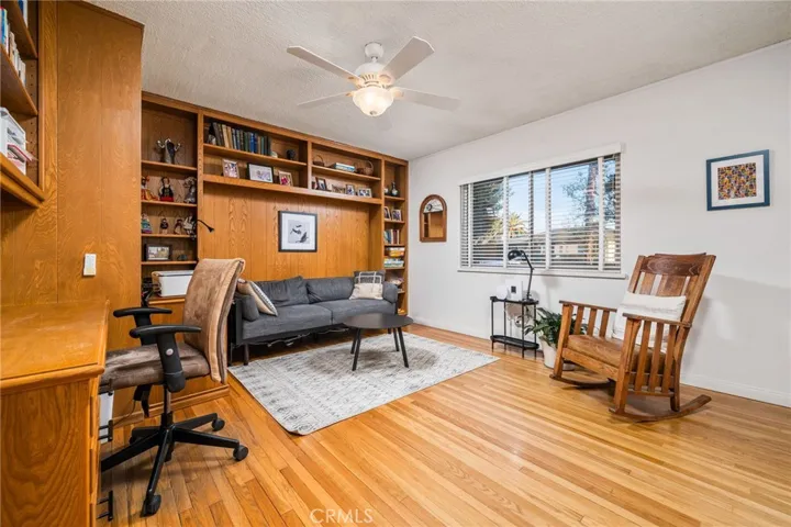 897 Ottawa Drive, Claremont, California 91711