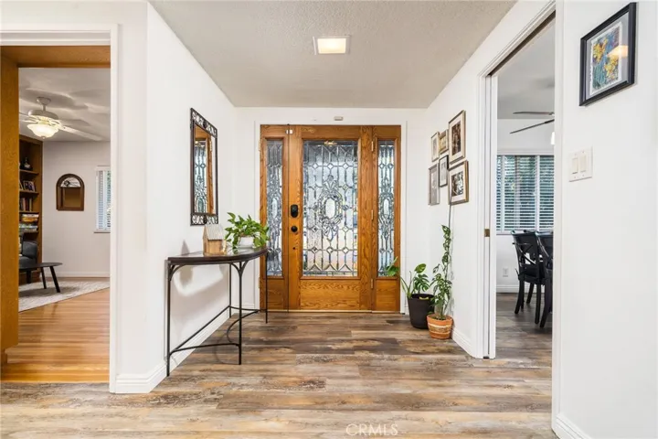 897 Ottawa Drive, Claremont, California 91711