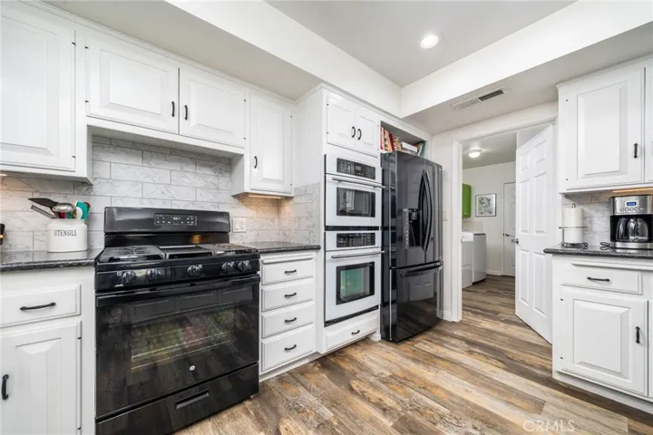897 Ottawa Drive, Claremont, California 91711