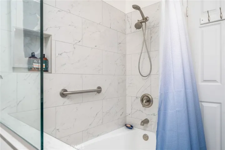 897 Ottawa Drive, Claremont, California 91711