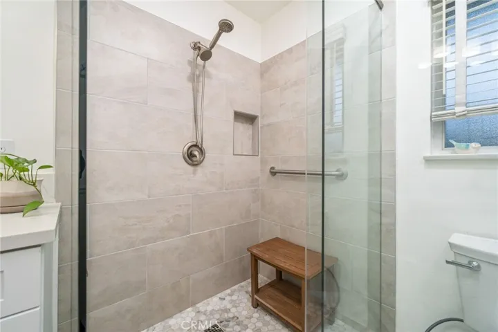 897 Ottawa Drive, Claremont, California 91711