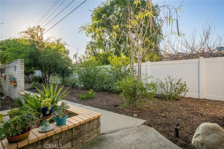 897 Ottawa Drive, Claremont, California 91711