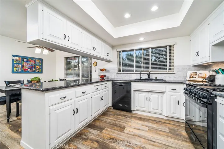 897 Ottawa Drive, Claremont, California 91711