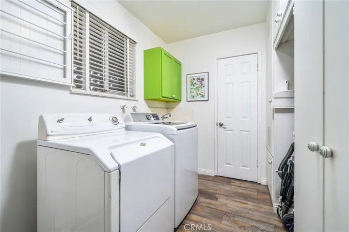 897 Ottawa Drive, Claremont, California 91711