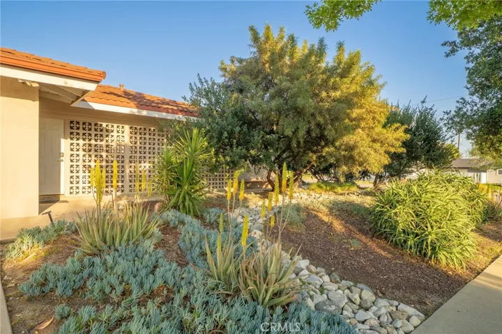 897 Ottawa Drive, Claremont, California 91711