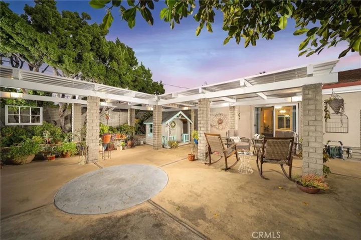 897 Ottawa Drive, Claremont, California 91711