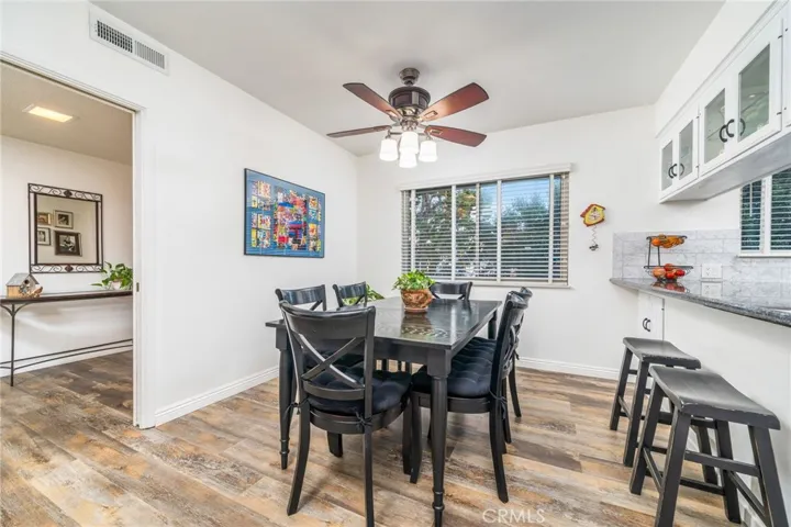 897 Ottawa Drive, Claremont, California 91711