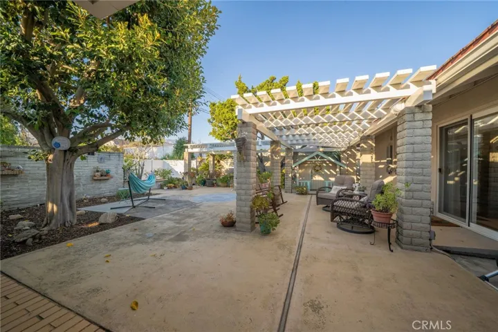 897 Ottawa Drive, Claremont, California 91711