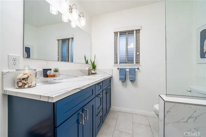 897 Ottawa Drive, Claremont, California 91711