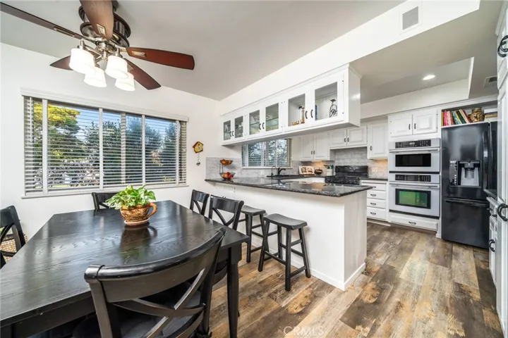 897 Ottawa Drive, Claremont, California 91711
