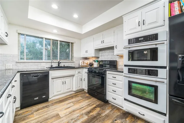 897 Ottawa Drive, Claremont, California 91711