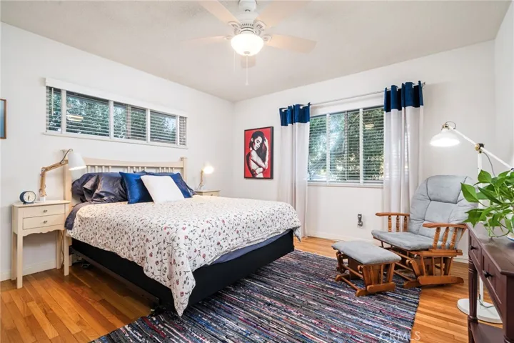 897 Ottawa Drive, Claremont, California 91711