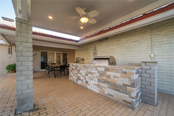 897 Ottawa Drive, Claremont, California 91711