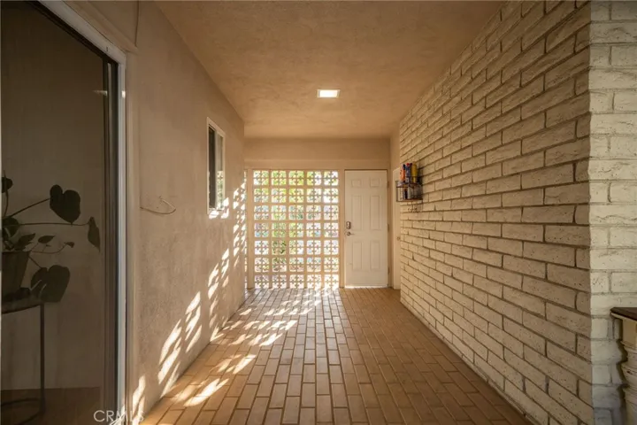 897 Ottawa Drive, Claremont, California 91711
