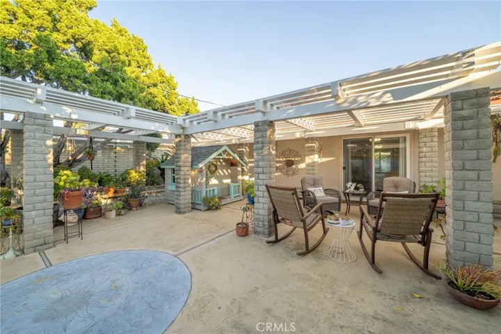 897 Ottawa Drive, Claremont, California 91711