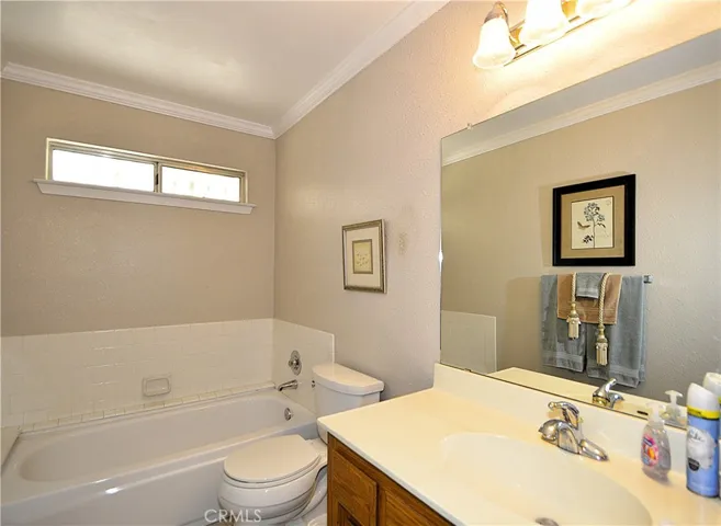 hallway​​‌​​​​‌​​‌‌​​‌​​​‌‌​​​‌​​‌‌​​‌‌​​‌‌​​​​ bathroom