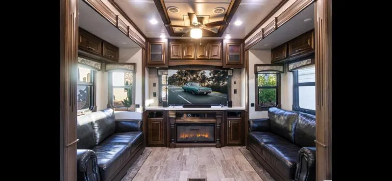 6be98f10-e22f-4dfe-b842-a52d1b9d6caa