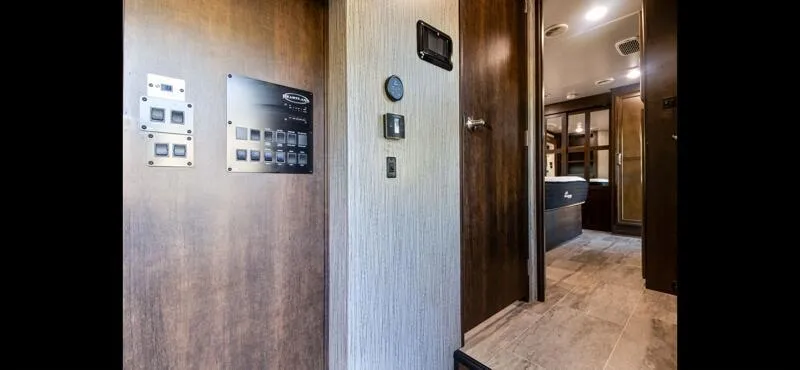 95a7c454-5735-4dd8-ba48-d133e582060a