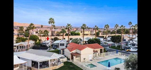 46288e6e-ccd5-4b78-93fd-6dddb51f79a3