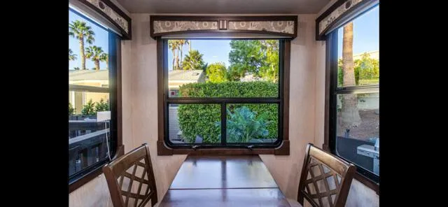 2af71451-da83-4b9e-bb47-823bc7c91b02