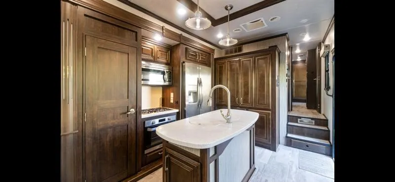 5deda69e-c1cd-40e0-9109-05f49c5a60be