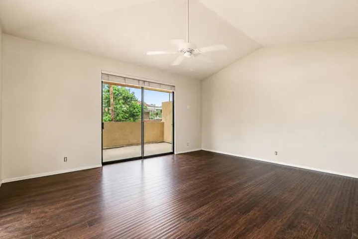 ChatGPT Image Jun 1, 2026, 06_53_23 PM