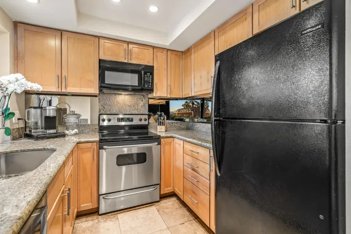 IMG-11