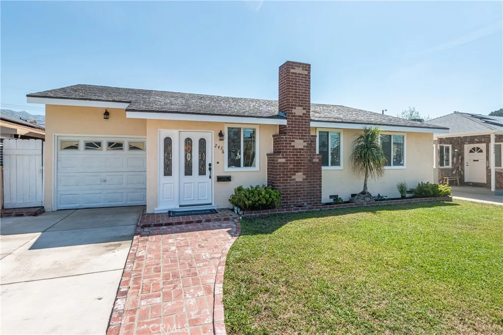 Property 1