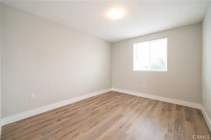 Photos shown are from the property prior to current tenants. Actual conditions may vary.