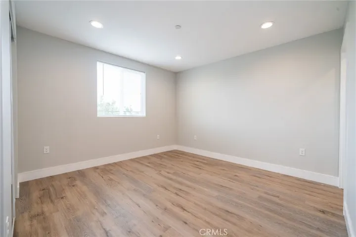 Photos shown are from the property prior to current tenants. Actual conditions may vary.