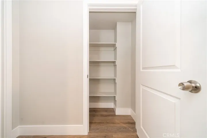 Photos shown are from the property prior to current tenants. Actual conditions may vary.