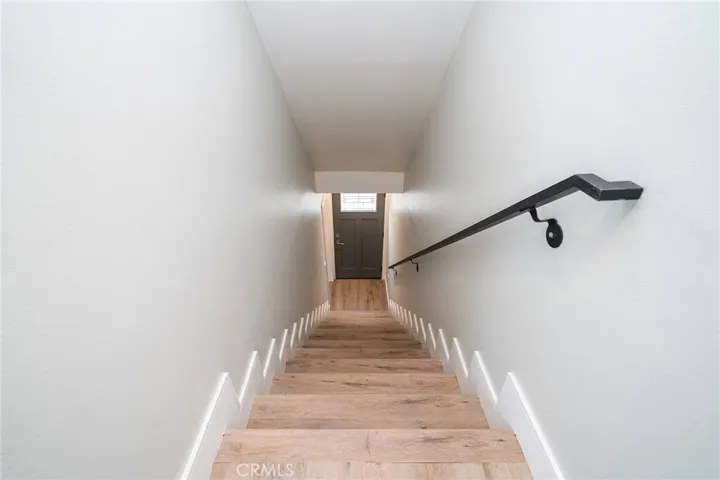 Photos shown are from the property prior to current tenants. Actual conditions may vary.