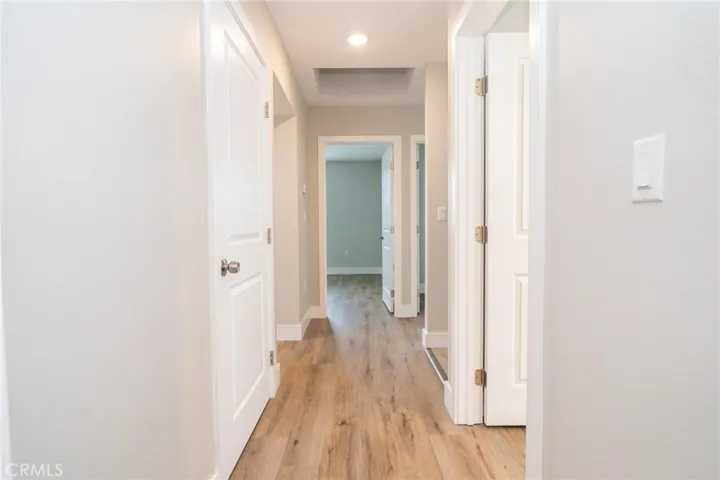 Photos shown are from the property prior to current tenants. Actual conditions may vary.