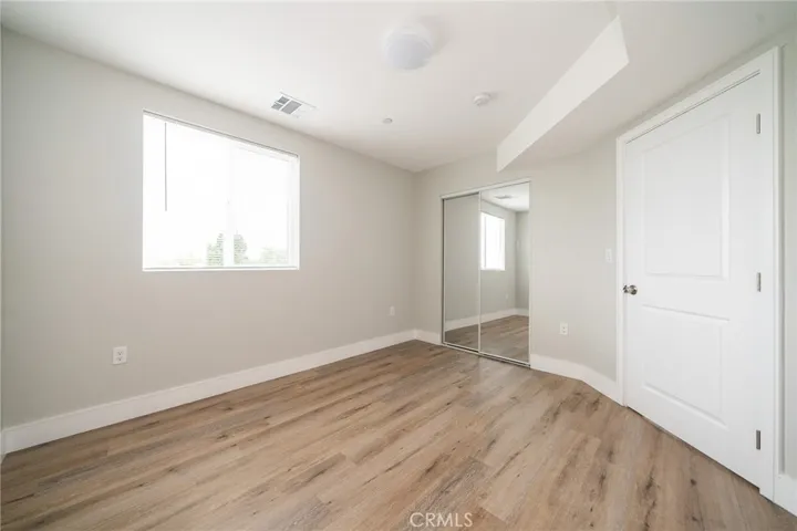 Photos shown are from the property prior to current tenants. Actual conditions may vary.