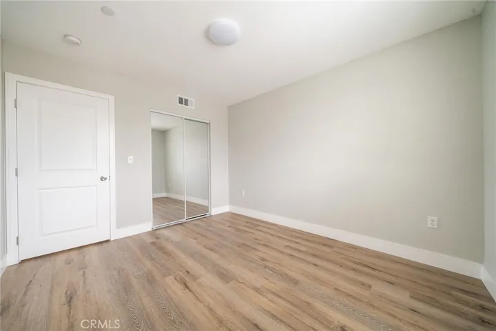 Photos shown are from the property prior to current tenants. Actual conditions may vary.