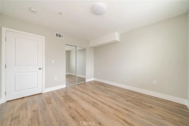 Photos shown are from the property prior to current tenants. Actual conditions may vary.