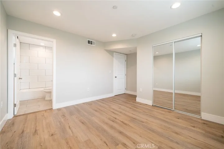 Photos shown are from the property prior to current tenants. Actual conditions may vary.