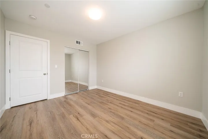 Photos shown are from the property prior to current tenants. Actual conditions may vary.