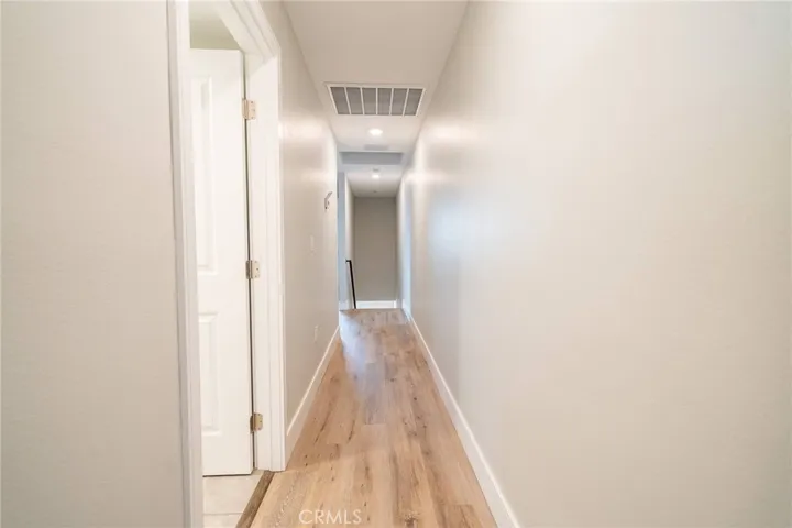 Photos shown are from the property prior to current tenants. Actual conditions may vary.